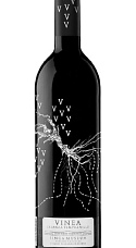 Produit: Vinea Crianza 2021