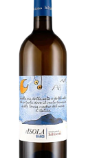 Produit: Hibiscus L'Isola Bianco 2024