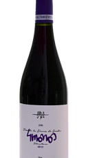 Produit: 4 Monos GR10 2024