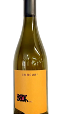 Produit: Beck Chardonnay 2025