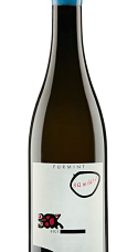 Produit: Beck Furmint Bambule! 2023