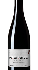 Produit: Camino 2023