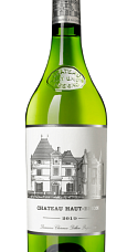 Produit: Château Haut-Brion Blanc 2019