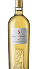 Produit: Château Lafaurie Peyraguey 2025 en primeur