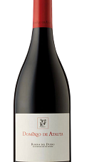 Produit: Dominio de Atauta 2022