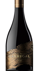 Produit: Garrigal Vinyes Velles 2023