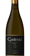 Produit: Godeval Cepas Vellas 2024