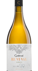 Produit: Godeval Revival 2023