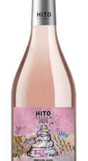 Produit: Hito Rosado 2025