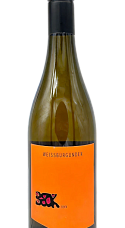 Produit: Judith Beck Weissburgunder 2024