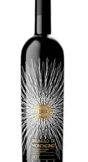 Produit: Luce Brunello di Montalcino 2021