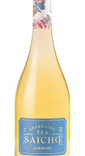 Produit: Saicho Jasmine Sparkling Tea