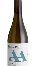Produit: Etiris PB 2025