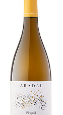 Produit: Abadal Picapoll 2024