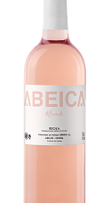 Produit: Abeica Rosado 2025