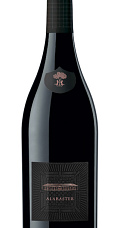 Produit: Alabaster 2025 en Primeur
