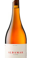 Produit: Albamar Albino 2025