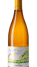 Produit: Cargol Treu Vi 2024
