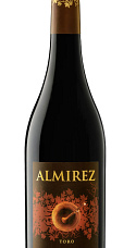 Produit: Almirez Magnum 2023