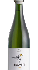 Produit: Bruant 2023