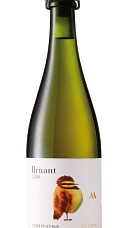 Produit: Bruant 2023