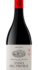 Produit: Ànima del Priorat 2025