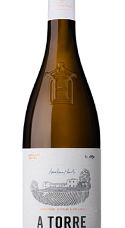 Produit: Anselmo Mendes A Torre 2020