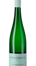 Produit: Ansgar Clüsserath Trittenheimer Apotheke Riesling Spätlese 2024