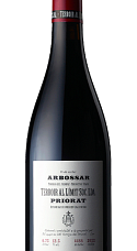 Produit: Arbossar 2023