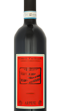 Produit: Ar.Pe.Pe. Rosso di Valtellina 2024