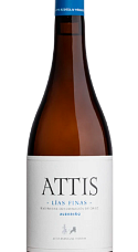 Produit: Attis 2024