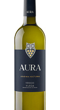 Produit: Aura Verdejo Vendimia Nocturna 2024