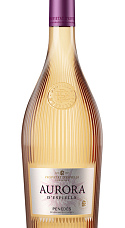 Produit: Aurora d'Espiells 2024