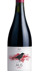 Produit: AUS Merla 2023