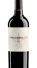 Produit: Barahonda Barrica 2023