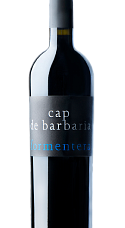 Produit: Cap de Barbaria 2021