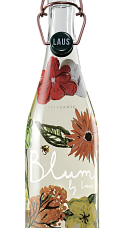 Produit: Blum by Laus Blanco