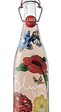 Produit: Blum by Laus Rosé
