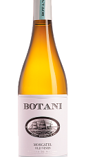 Produit: Botani 2024
