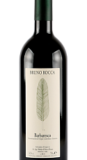 Produit: Bruno Rocca Barbaresco 2023