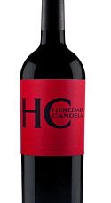 Produit: Barahonda HC Monastrell 2023