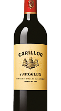 Produit: L'Carillon d'Angélus e 2025 Primeur