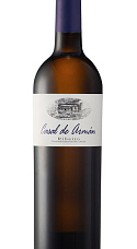 Produit: Casal de Armán Blanco 2025