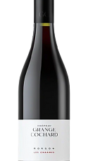 Produit: Château Grange Cochard Les Charmes 2020