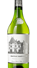 Produit: Château Haut-Brion Blanc 2025 en primeur