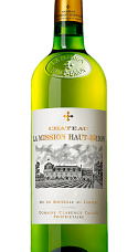 Produit: Château La Mission Haut-Brion Blanc 2025 en primeur