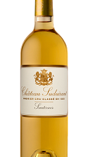 Produit: Château Suduiraut 2025 en primeur