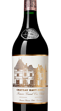 Produit: Château Haut-Brion 2025 en primeur