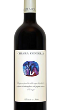 Produit: Chiara Condello Tre Vigne Sangiovese 2022