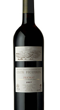 Produit: Clos Figueras 2023